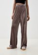Брюки Falinda1  - превью