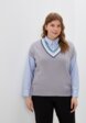 Жилет Vivawool1  - превью