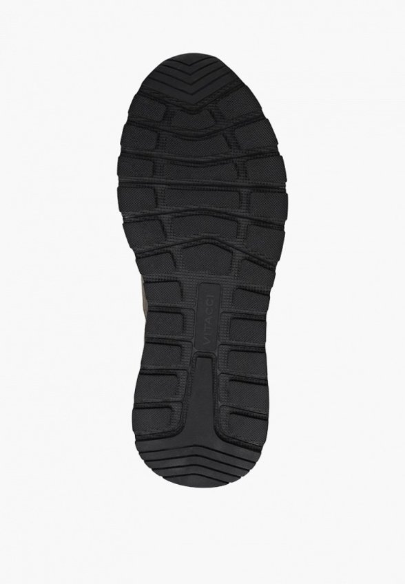 Кроссовки Vitacci