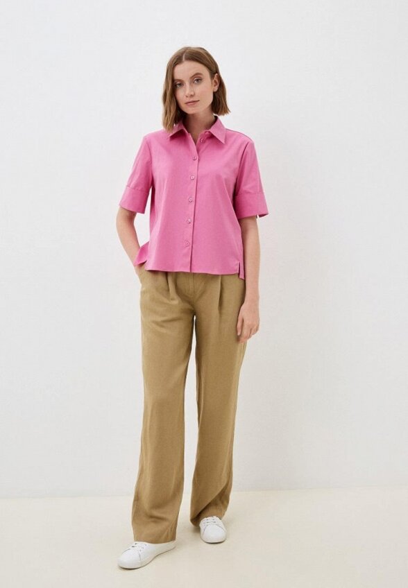 Рубашка Gerry Weber