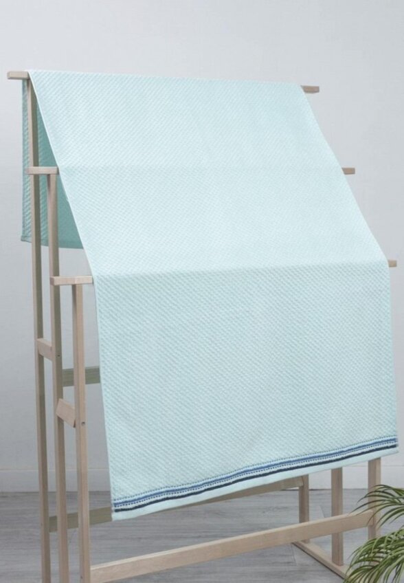 Полотенце Wellness