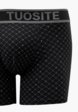 Трусы 3 шт. Tuosite3  - превью