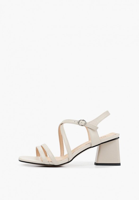 Босоножки Kraus Shoes Collection