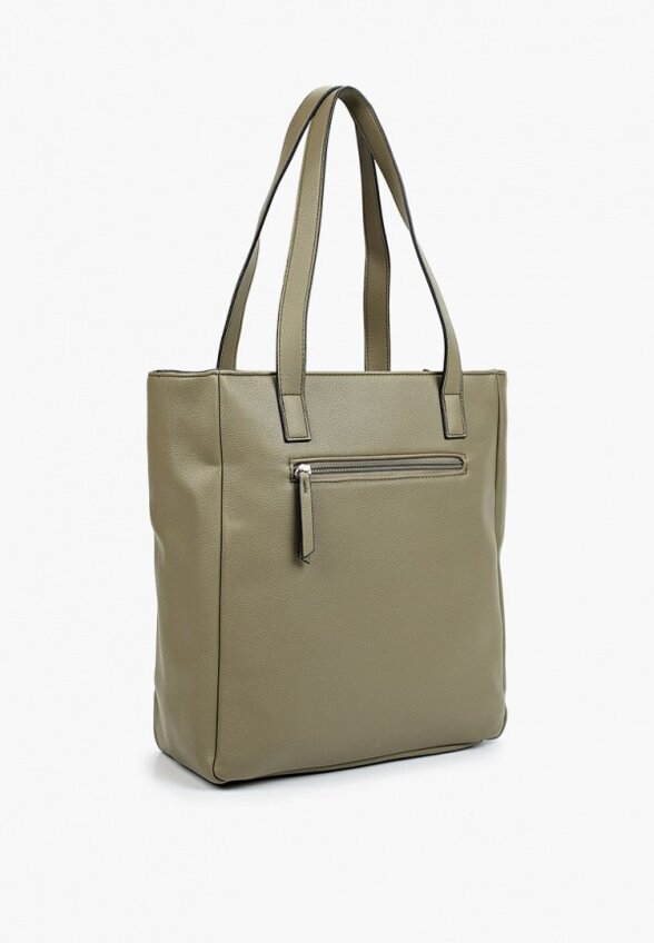 Сумка Thomas Munz