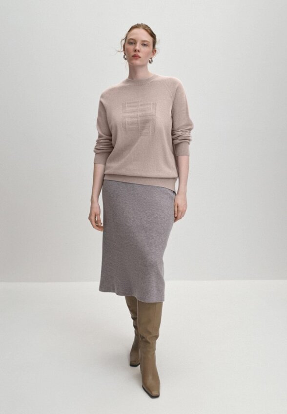 Джемпер Lalis