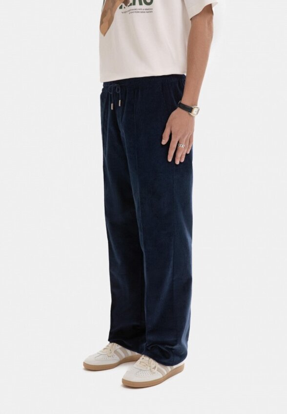 Брюки Gent Manners