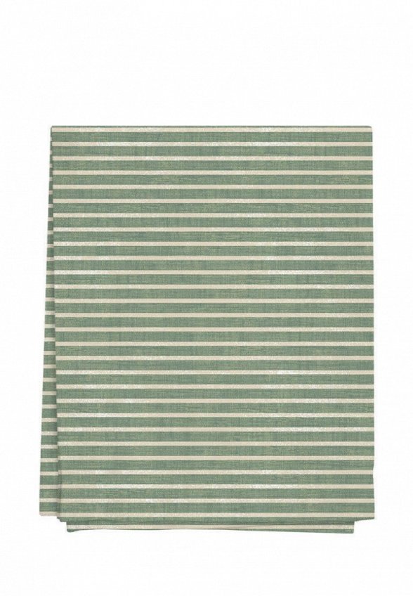 Скатерть Унисон