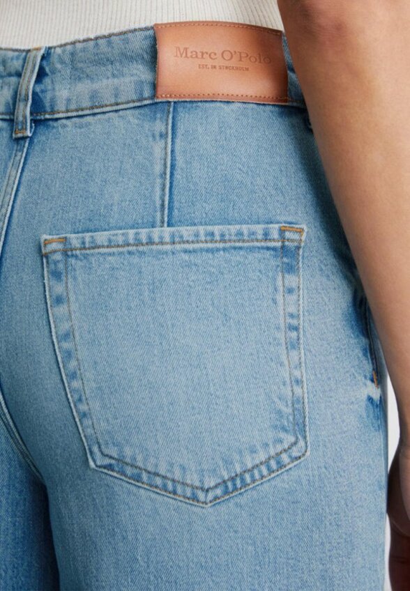 Джинсы Marc O'Polo