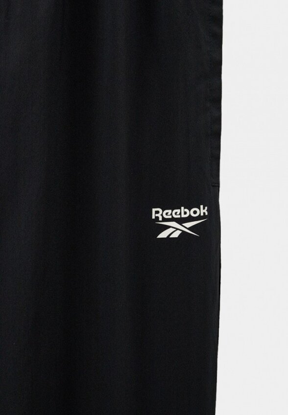 Брюки спортивные Reebok