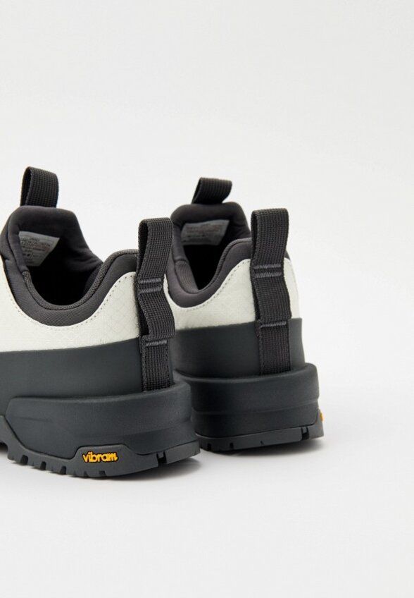 Ботинки The North Face