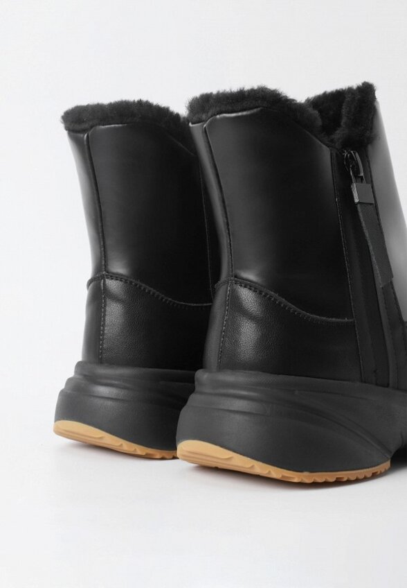 Дутики Nominee