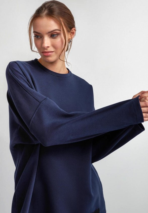 Свитшот Vittoria Vicci