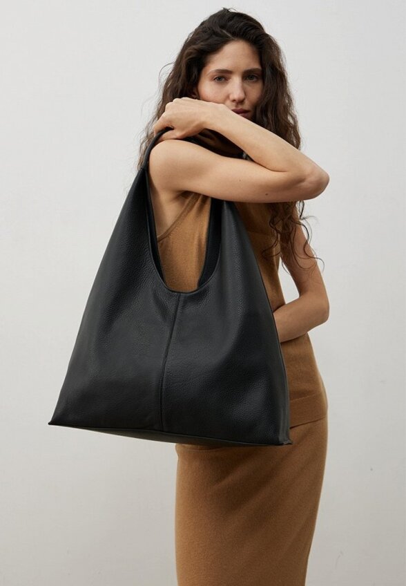 Сумка и кошелек Afina