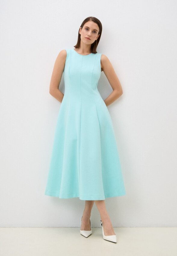 Платье Sabrina Scala