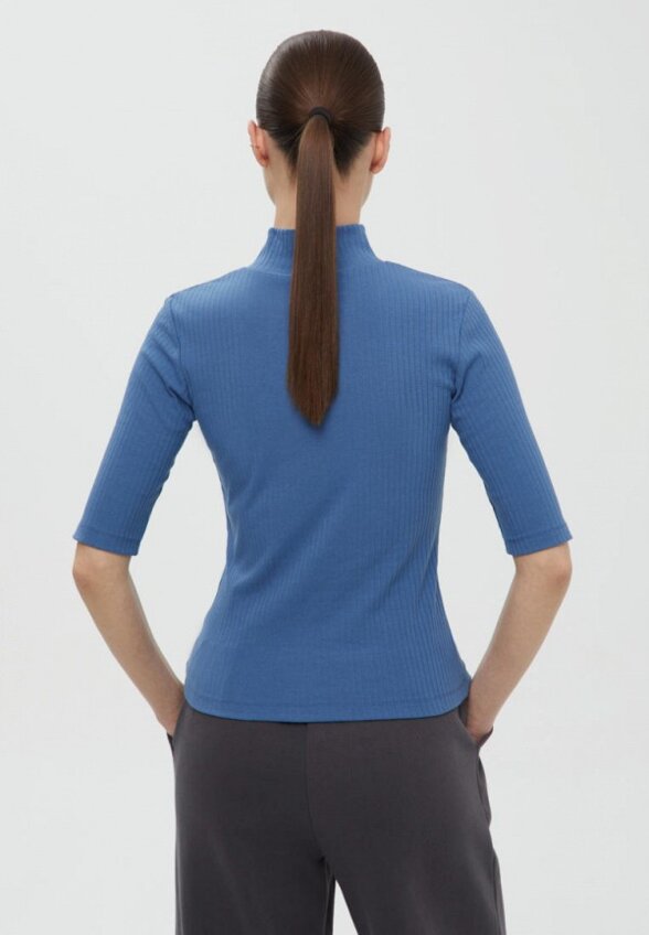 Водолазка Finn Flare