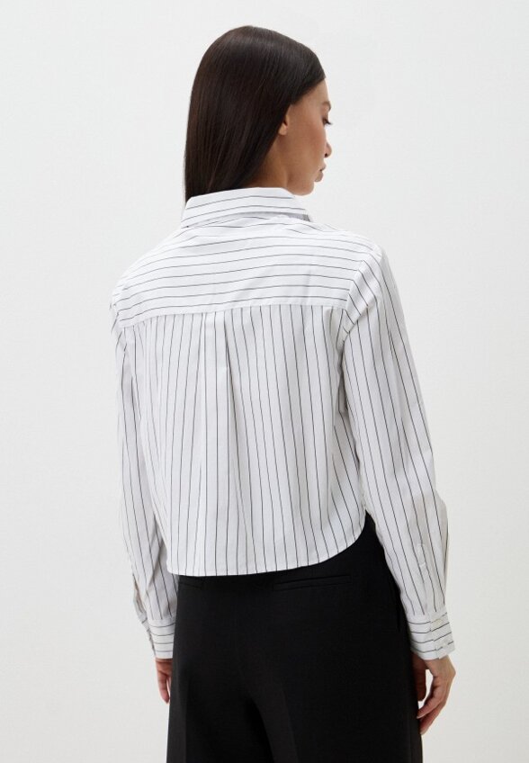 Рубашка Calliope