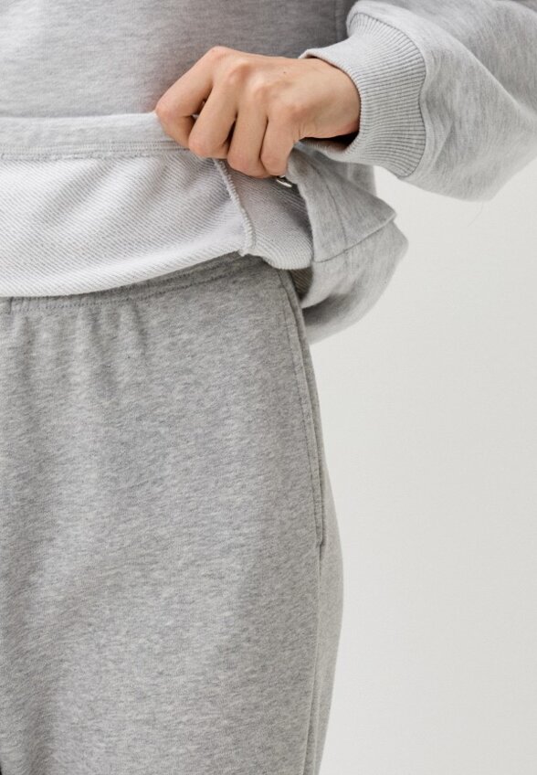 Олимпийка Sport Angel