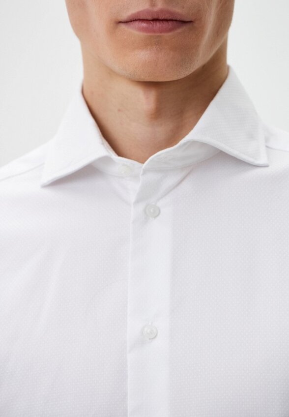 Рубашка United Colors of Benetton