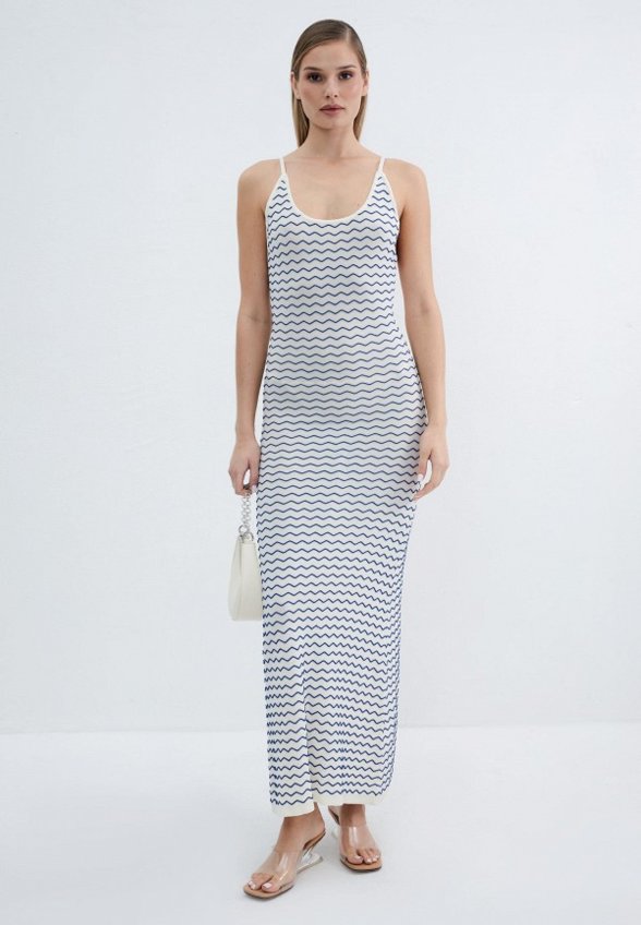 Платье Top Top