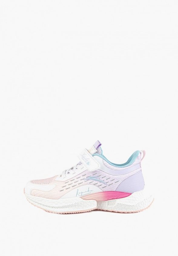 Кроссовки Kapika