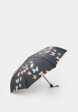 Зонт складной Baldinini2  - превью