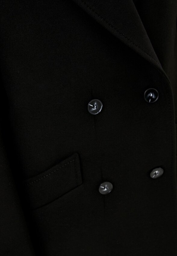 Пальто-пиджак Ovelli