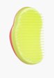 Расческа для распутывания волос Tangle Teezer4  - превью