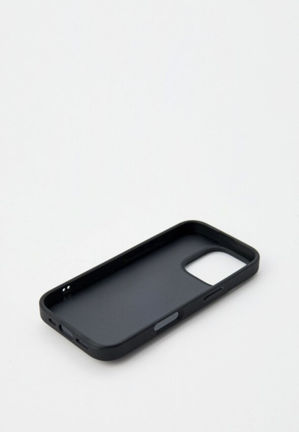 Чехол для iPhone Karl Lagerfeld