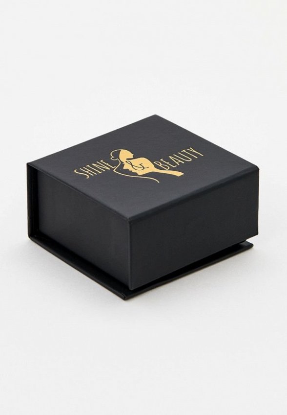 Кольцо Shine&Beauty