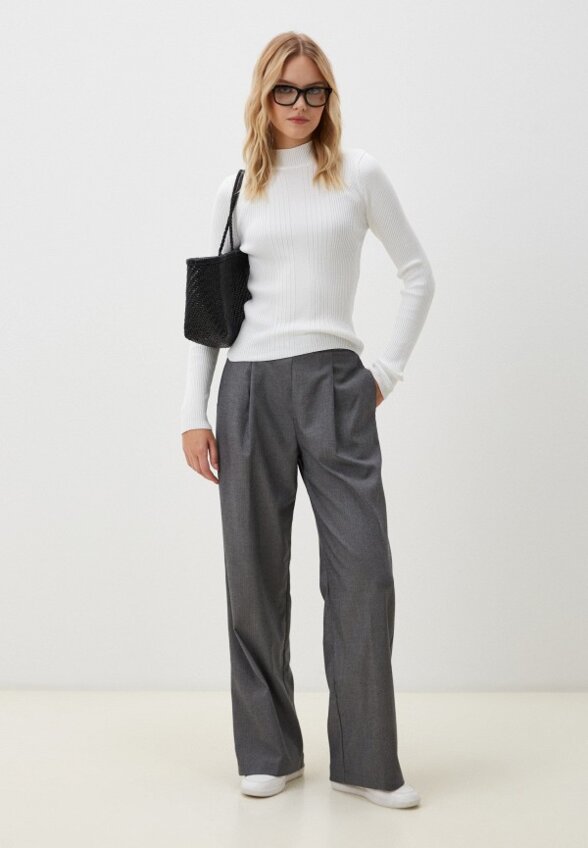 Брюки Mark Formelle