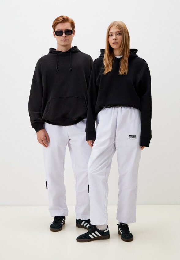 Брюки Shockscream