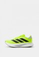 Кроссовки adidas1  - превью