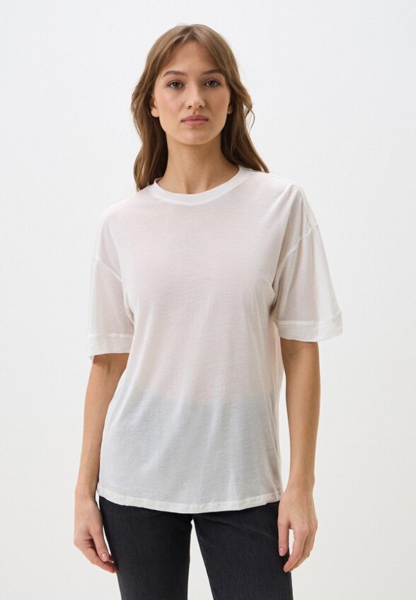 Футболка Lookonline