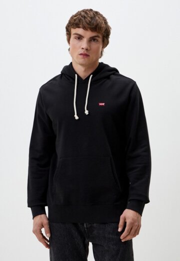 Худи Levi's®