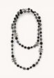 Chanel Necklace1  - превью