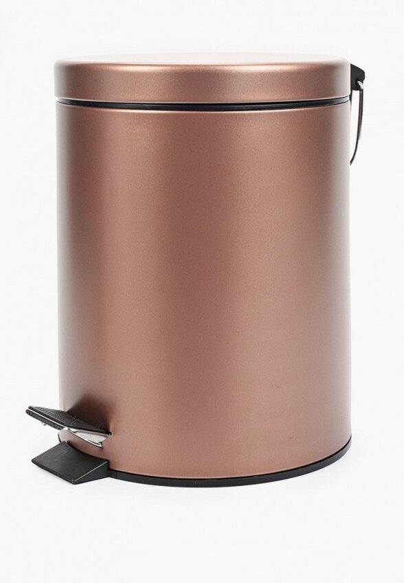 Контейнер для мусора Ridder