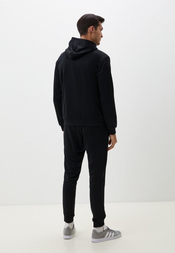 Костюм спортивный adidas