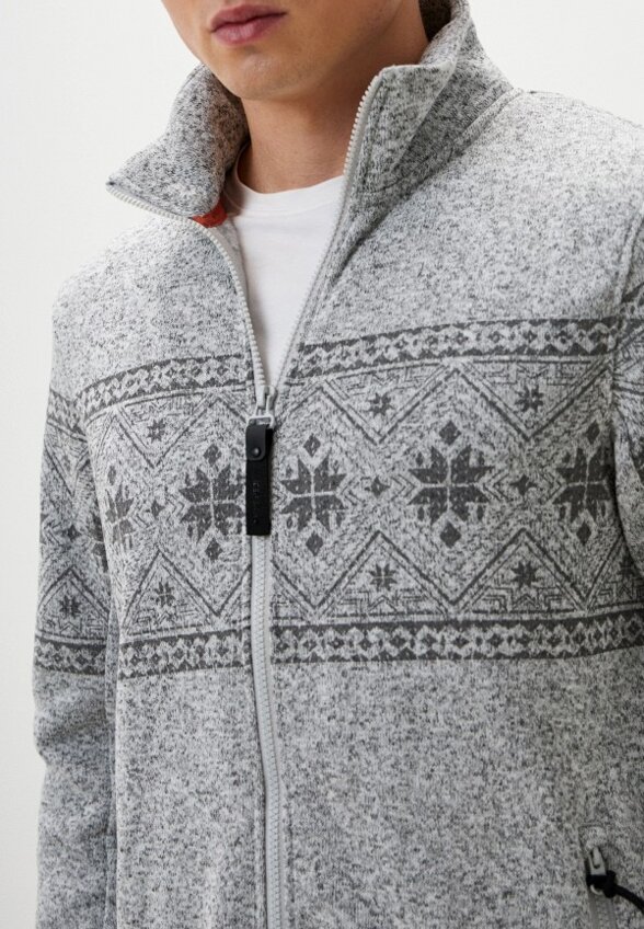 Олимпийка Icepeak