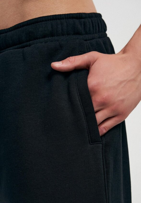 Брюки спортивные Твое