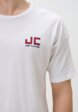 Футболка JC Just Clothes3  - превью