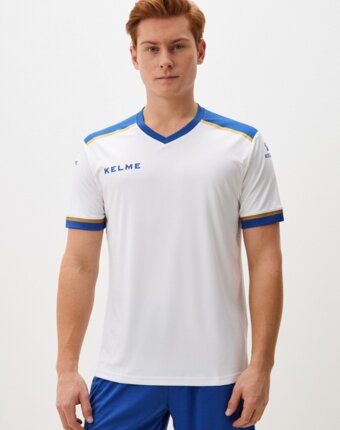 Костюм спортивный Kelme мужчинам