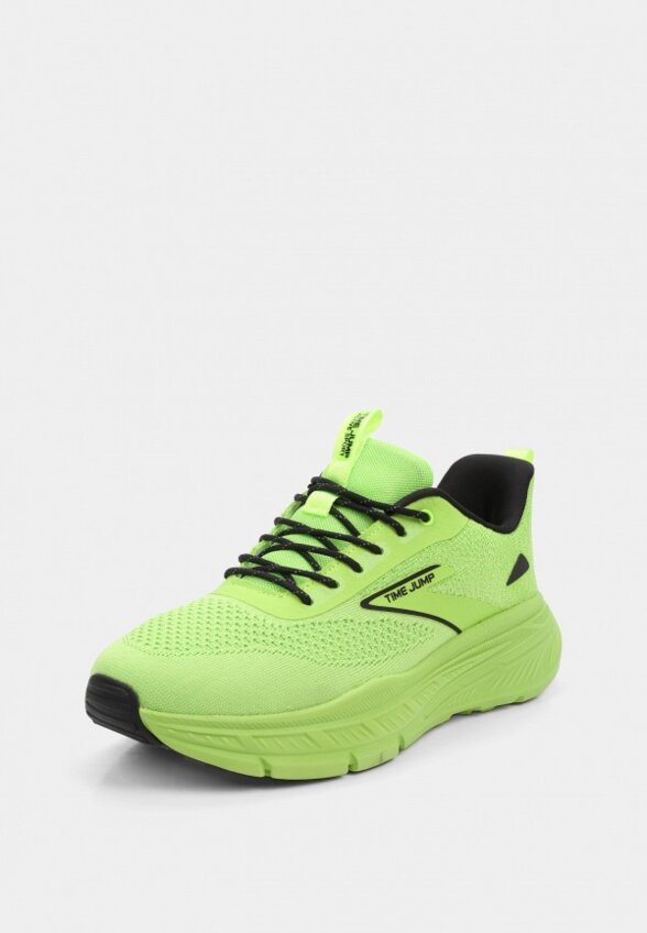 Кроссовки TimeJump