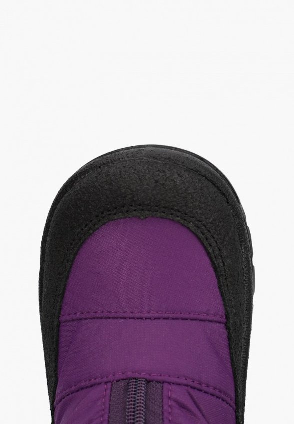 Дутики Nikastyle