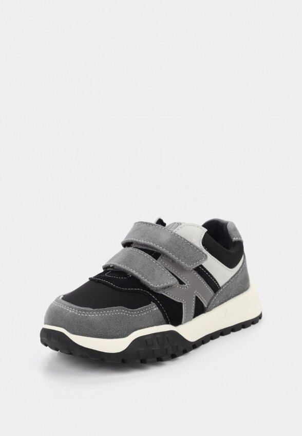 Кроссовки Котофей