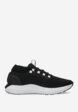 Кроссовки мужские Under Armour Phantom 1 Reissue, Черный4  - превью