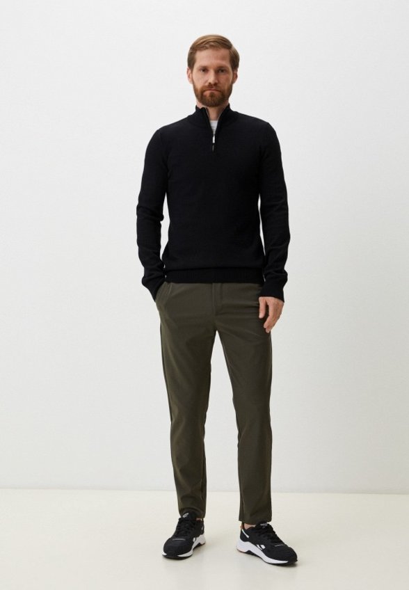 Джемпер RNT23