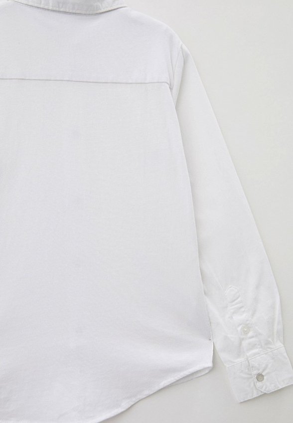 Рубашка Acoola