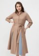 Платье Veravo2  - превью