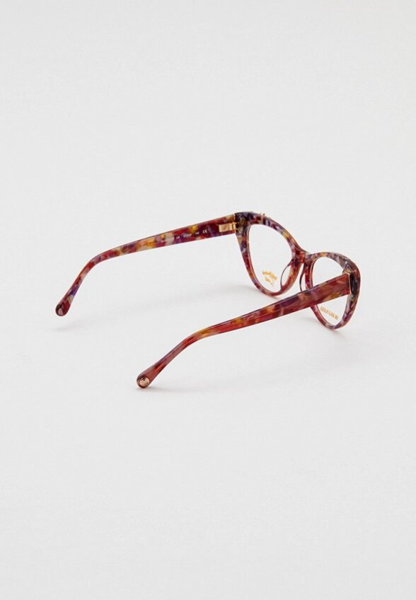 Оправа Baldinini