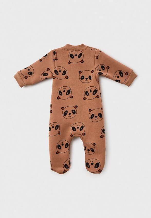 Комбинезон Youlala